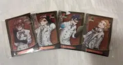 Item thumbnail for item ee5b47e1-2a32-4402-924d-8ce94b0220ec