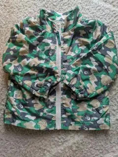 にゃんこ様 リクエスト 3点 まとめ商品