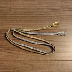 Item thumbnail for item fb967790-aaf6-4ebd-ab94-bed087c1d543