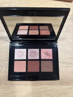 ADDICTION TOKYO アイシャドウパレット