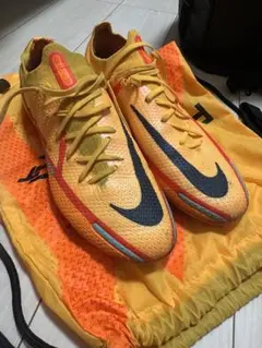 Nike PHANTOM GT2 ELITE DF SG-PRO 27 42.5