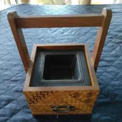 2026年最新】箱根寄木細工 引き出しの人気アイテム - メルカリ