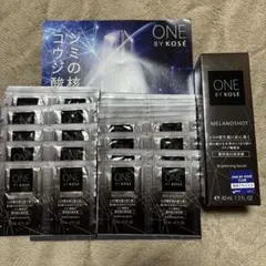 Item thumbnail for item 6ccf579c-c709-4f2b-9dc0-0b4874501328