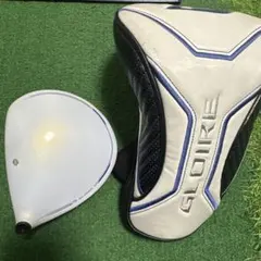 GLOIRE F ドライバー 11度 ヘッドのみのサムネイル