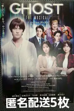 2026年最新】渡辺文樹監督作品の人気アイテム - メルカリ