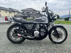 Z1 猫背シート 超美品✨ - メルカリ