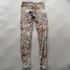 Hysteric Glamour CL Rose Leggings Fのサムネイル