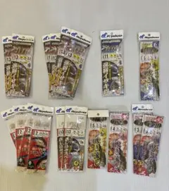 kryt様 リクエスト 2点 まとめ商品