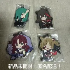 2026年最新】アークナイツ ラバストの人気アイテム - メルカリ