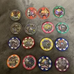 Item thumbnail for item 7a6eb7ce-3204-4137-8d79-a7a4f1488615