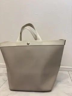 Hervé Chapelier 725GP エルベシャプリエのサムネイル