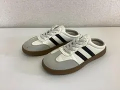 Item thumbnail for item a89bf09c-b4d0-47e6-978d-c98c80786e28