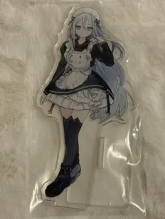 宵崎奏 クリフェス てぃら アクリルスタンド アクスタ - メルカリ