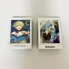 あんスタぱしゃこれ　まとめ売り