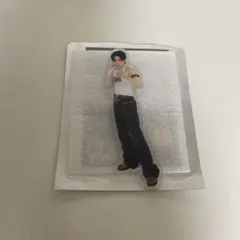 yu様 リクエスト 2点 まとめ商品