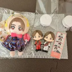 2026年最新】Hey! Say! JUMP フィギュア 山田涼介の人気アイテム