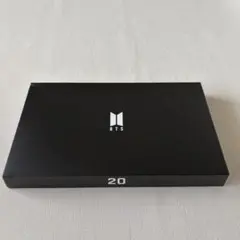 2026年最新】bts 防弾少年団 merch boxの人気アイテム - メルカリ