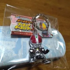 2026年最新】仮面ライダー555 キーホルダーの人気アイテム - メルカリ