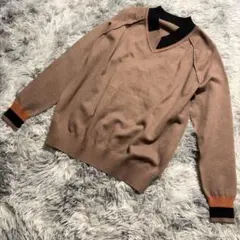 Item thumbnail for item 94d018c6-d1f3-4be5-b96a-f2e8ef4ed58b