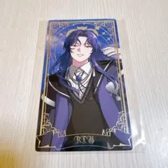 2026年最新】R_ビバレンの人気アイテム - メルカリ