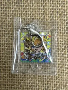 モンストJAMLIT モンスト モンスターストライク　ウリエル