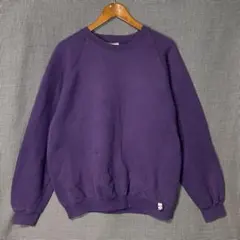 レアカラー 90s USA製 DISCUS スウェット ディスカスアスレチック