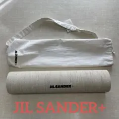 2026年最新】ジルサンダーヨガマットの人気アイテム - メルカリ