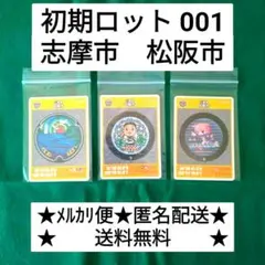 Item thumbnail for item 266ab885-1a45-44d0-86f0-ef99ff3e35d3