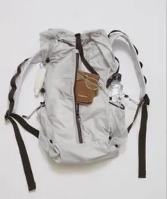 TODAYFUL Useful Sheer Backpack 新品のサムネイル