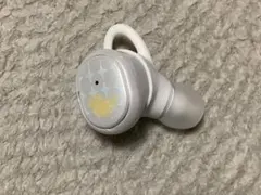 2026年最新】リゼ・ヘルエスタ イヤホンの人気アイテム - メルカリ