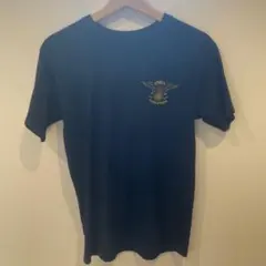 OBEY オベイ　Tシャツのサムネイル