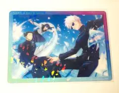 ハヤト様 リクエスト 2点 まとめ商品