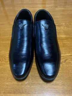 ビジネスシューズメンズ紳士靴　革靴