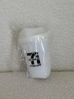 セブンイレブン Happyくじ ぬいぐるみチャーム