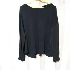 Item thumbnail for item 67bbb00b-7f56-4eb6-b7aa-be254d9a8753