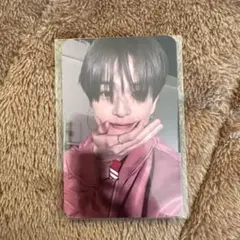 LOVEPULSE treasure アサヒ