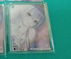 2026年最新】鈴木羽那 コロッタの人気アイテム - メルカリ