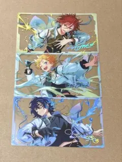 2026年最新】あんスタ 春川宙の人気アイテム - メルカリ