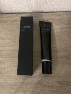 カネボウ ヴェイル オブ デイ