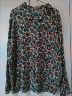 Item thumbnail for item 2c68b451-186e-4602-a62b-2f6141778d6f