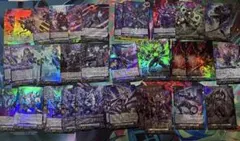 2026年最新】ドラジュエルドの人気アイテム - メルカリ