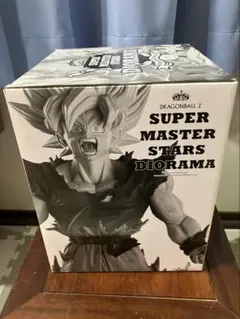 2026年最新】SMSD 孫悟空 04の人気アイテム - メルカリ