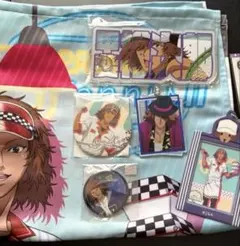 Item thumbnail for item d529af35-46b5-4515-9d7b-93cc8dcdb157