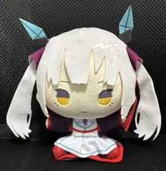 ヘブンバーンズレッド ヘブバン もちどる 小笠原緋雨 2026年最新】ヘブバン もちどるの人気アイテム - メルカリ