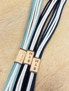 Item thumbnail for item fa29a10b-c890-48d7-baf2-e05c99a299b1