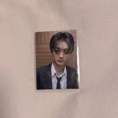 吉澤要人 げんじぶ 原因は自分にある。テトラへドロン 落選トレカ