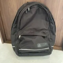 2026年最新】開智リュックの人気アイテム - メルカリ