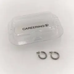 Item thumbnail for item dcbc19b7-869b-4e37-8b81-f2a1b253ef86