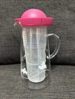 Item thumbnail for item fc800315-e8ca-40f9-ad16-9c4476b592cc