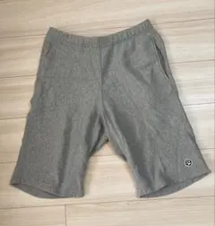 Item thumbnail for item 119bb291-2c66-4d9b-a3d2-931e29c54fc5